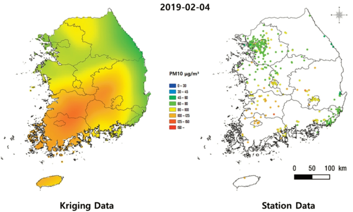 OGCSBN_2021_v37n3_379_f0009.png 이미지