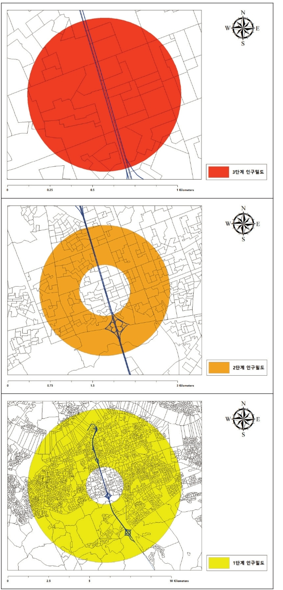 OGCSBN_2021_v37n3_591_f0004.png 이미지