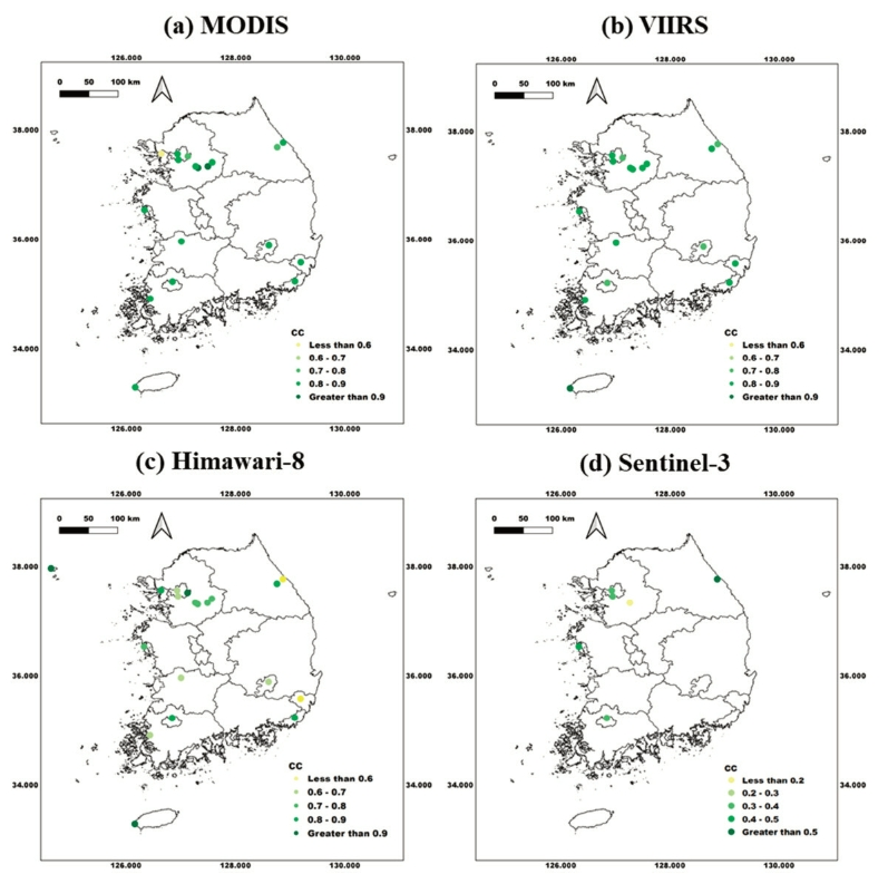 OGCSBN_2021_v37n3_543_f0008.png 이미지