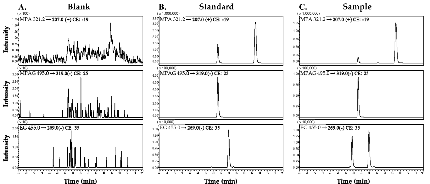 E1MPSV_2021_v12n2_53_f0002.png 이미지