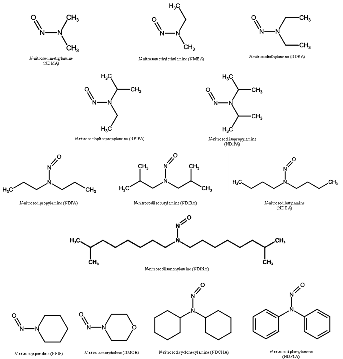 E1MPSV_2021_v12n2_31_f0001.png 이미지