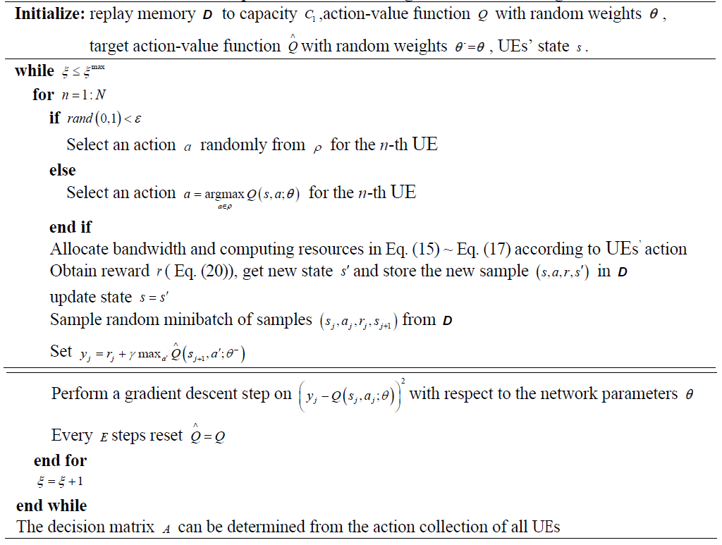 E1KOBZ_2021_v15n7_2496_t0001.png 이미지