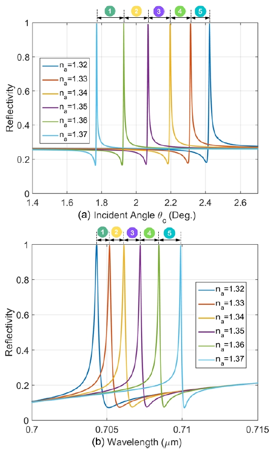 OTNBBE_2021_v21n4_143_f0005.png 이미지