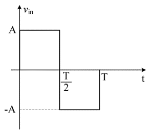 f5.png 이미지