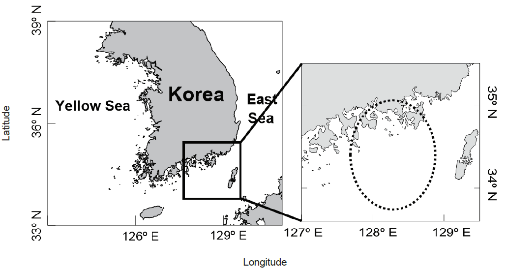 KSSHBC_2021_v54n4_445_f0001.png 이미지