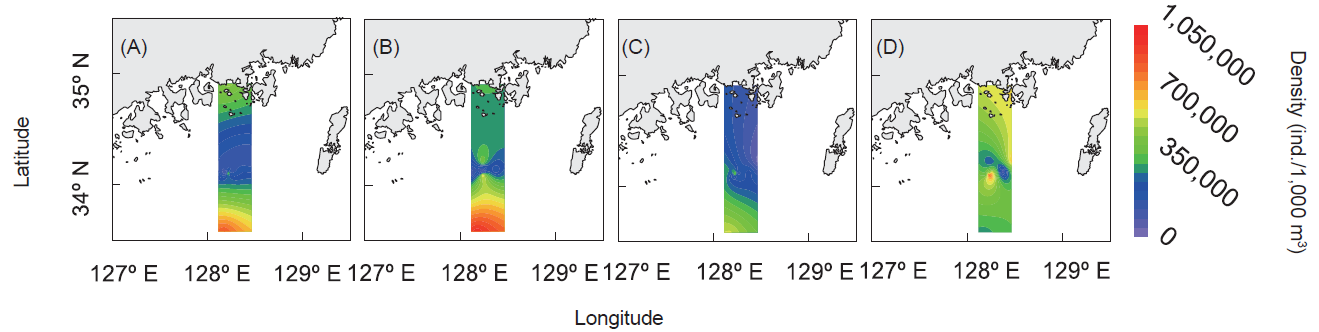 KSSHBC_2021_v54n4_445_f0003.png 이미지