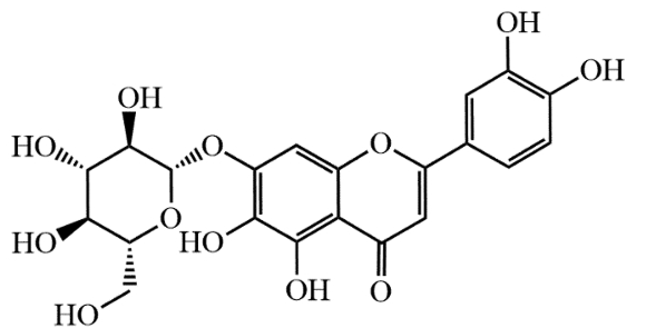 HKSOBF_2021_v52n3_186_f0001.png 이미지