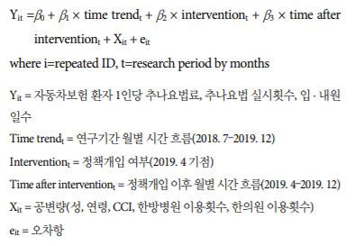 제목 없음.png 이미지