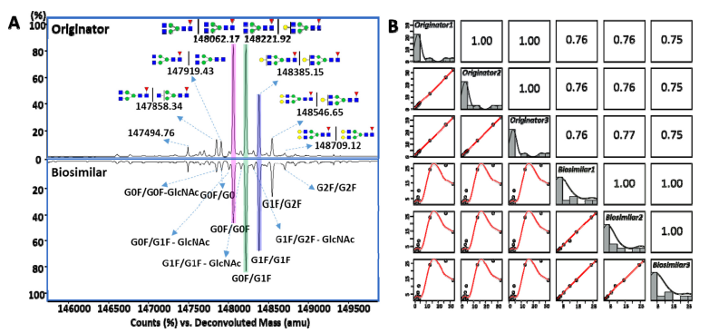 E1MPSV_2021_v12n3_85_f04.PNG 이미지