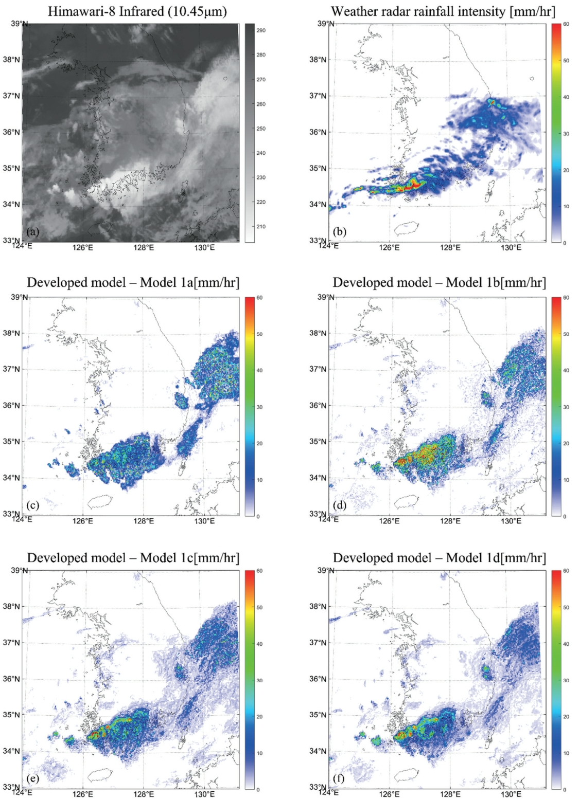 OGCSBN_2021_v37n5_3_1405_f0009.png 이미지