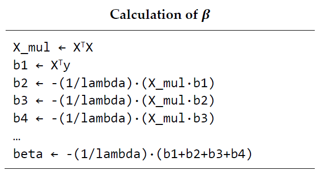 E1KOBZ_2021_v15n10_3482_t0001.png 이미지