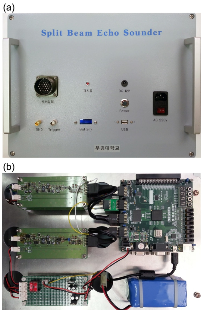 KSSHBC_2021_v54n5_798_f0004.png 이미지