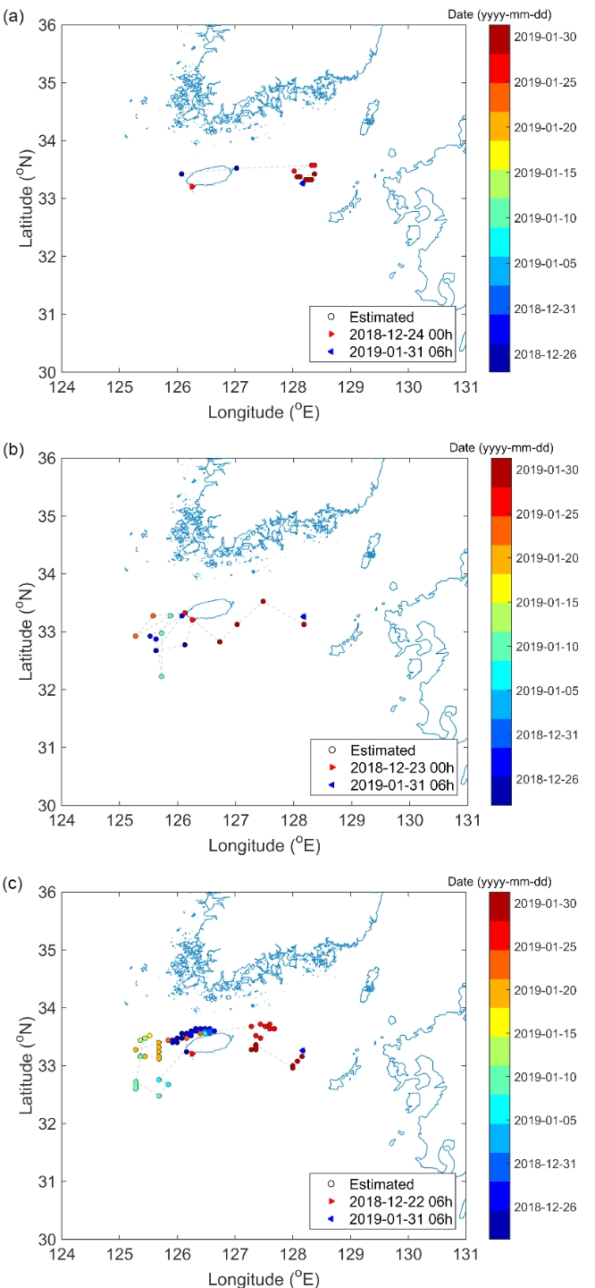 KSSHBC_2021_v54n5_787_f0009.png 이미지