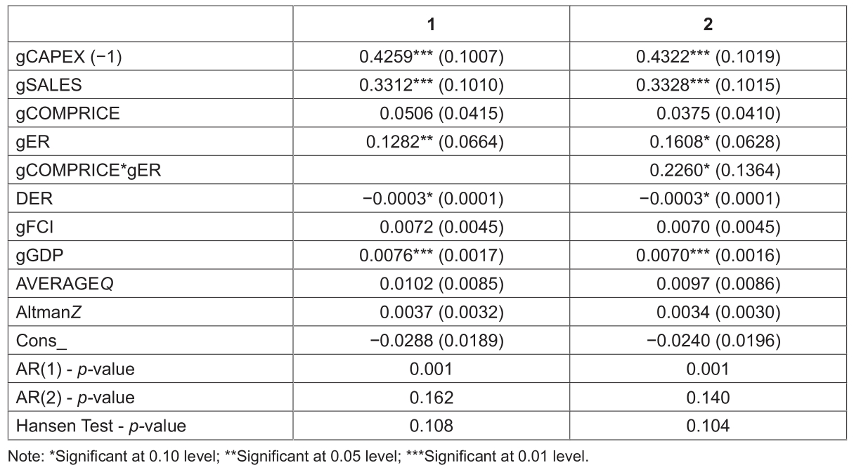 OTGHEU_2021_v8n12_117_t0001.png 이미지