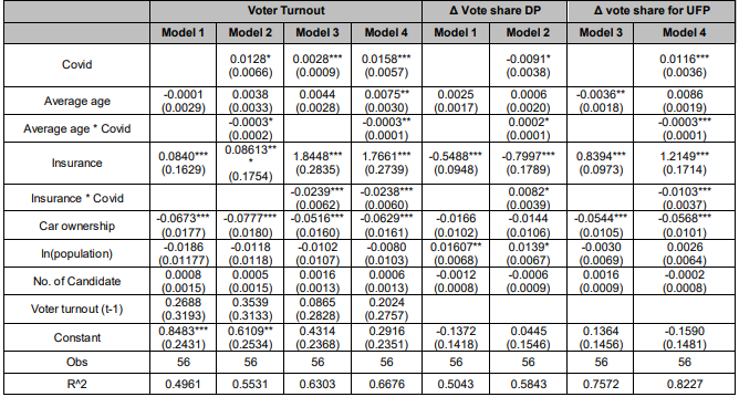 table2.PNG 이미지