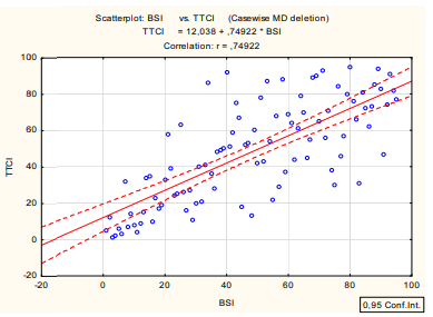 figure1.PNG 이미지