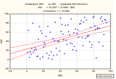 figure2.PNG 이미지