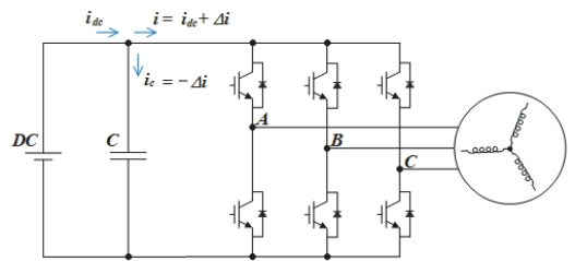 SOOOB6_2022_v25n1_47_f0001.png 이미지