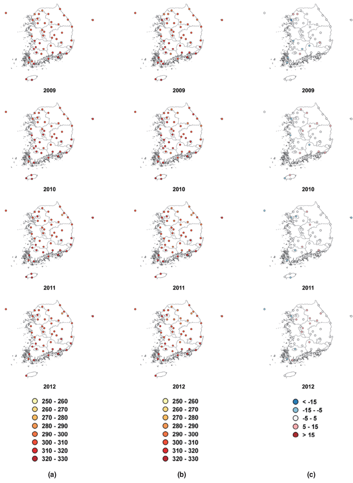 OGCSBN_2022_v38n1_57_f0010.png 이미지