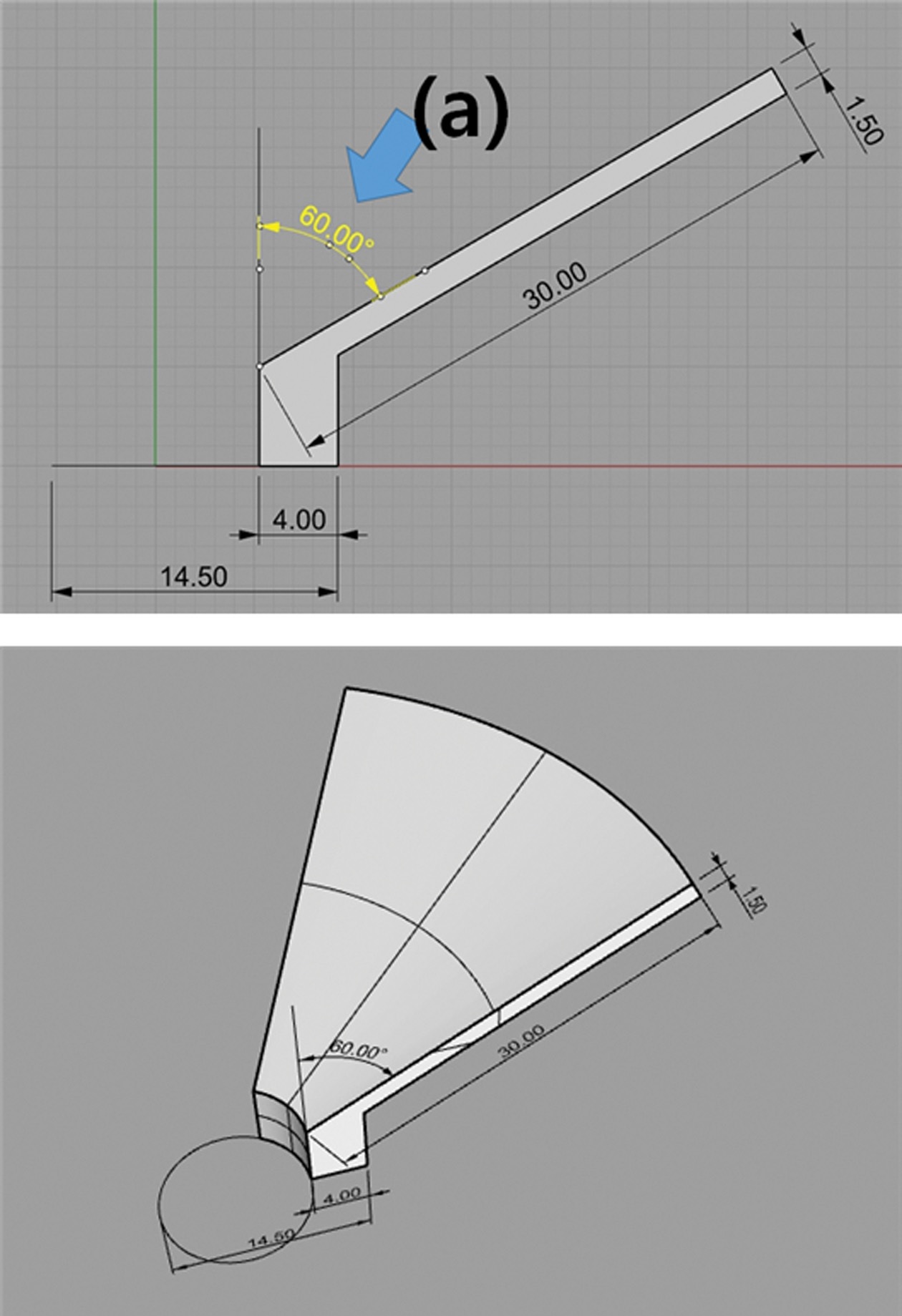 Fig.7.jpg 이미지