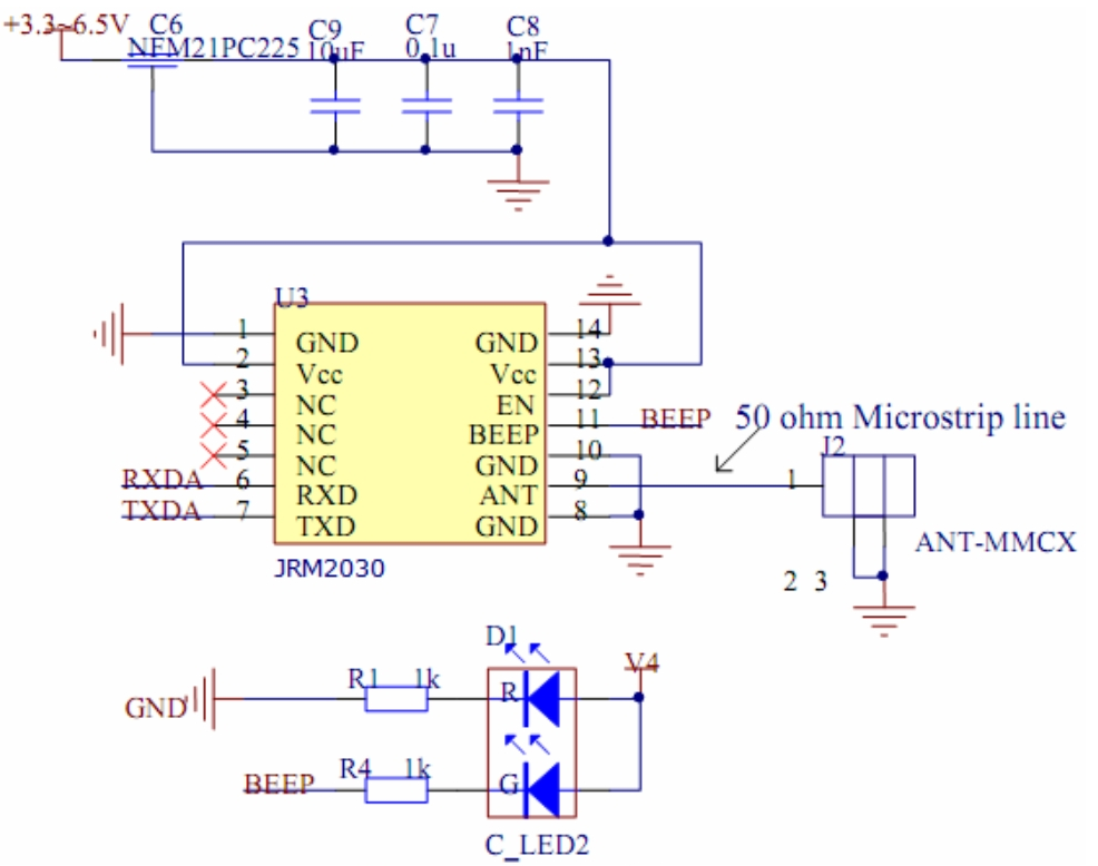 E1KOBZ_2022_v16n2_424_f0006.png 이미지