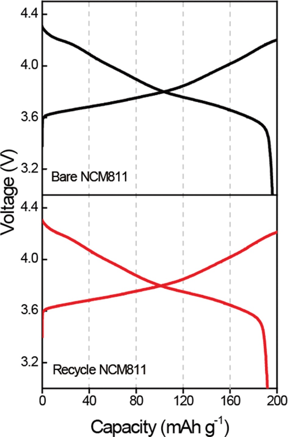 Fig.6.jpg 이미지