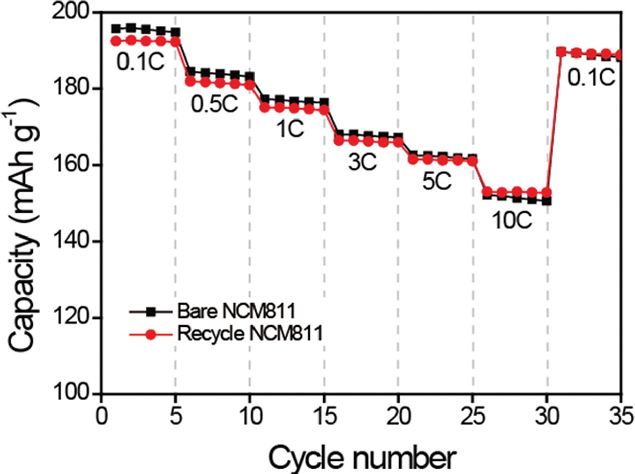 Fig.8.jpg 이미지