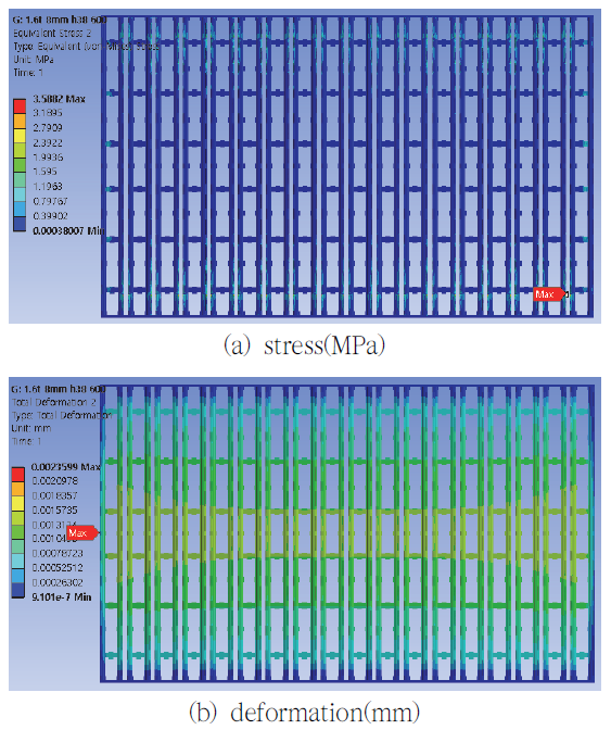 SOOOB6_2022_v25n3_357_f0007.png 이미지