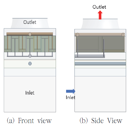 SOOOB6_2022_v25n4_2_565_f0002.png 이미지