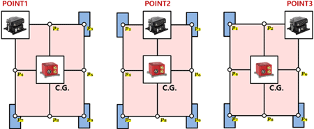 f4.gif 이미지