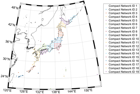 fig2.png 이미지