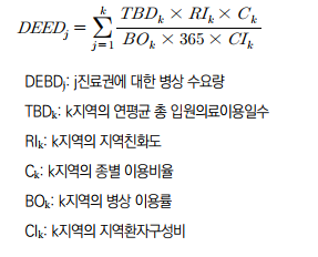 제목 없음.png 이미지