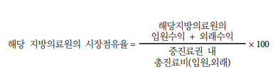 제목 없음.png 이미지